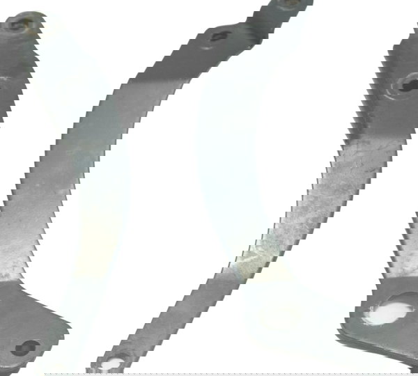 Suporte Caixa Filtro Ar Suzuki Boulevard M 800 05-08 Orig