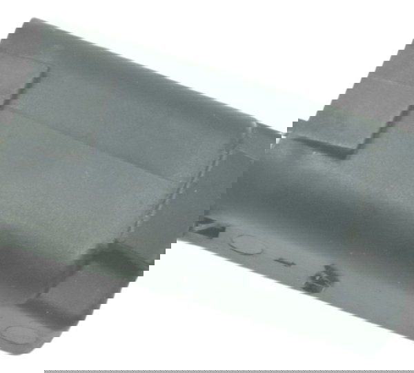 Sensor Tombo Inclinação Suzuki Boulevard M 800 05-08 Origina