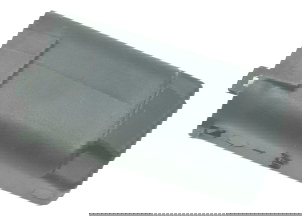 Sensor Tombo Inclinação Suzuki Boulevard M 800 05-08 Origina