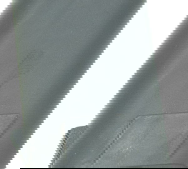 Sensor Tombo Inclinação Suzuki Boulevard M 800 05-08 Origina