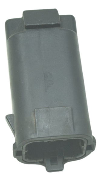 Sensor Tombo Inclinação Suzuki Boulevard M 800 05-08 Origina