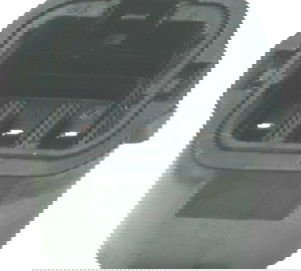 Sensor Tombo Inclinação Suzuki Boulevard M 800 05-08 Origina