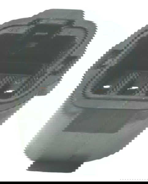 Sensor Tombo Inclinação Suzuki Boulevard M 800 05-08 Origina