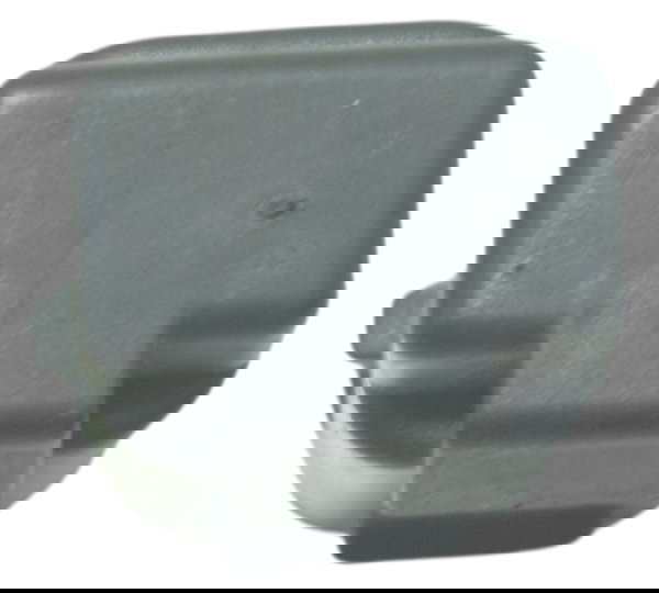 Sensor Tombo Inclinação Suzuki Boulevard M 800 05-08 Origina