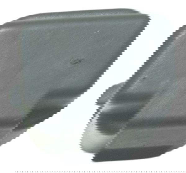 Sensor Tombo Inclinação Suzuki Boulevard M 800 05-08 Origina