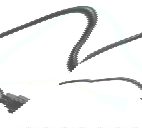 Cabo Negativo Suzuki Boulevard M 800 05-08 Original