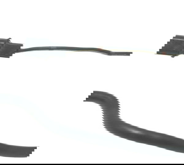 Cabo Negativo Suzuki Boulevard M 800 05-08 Original