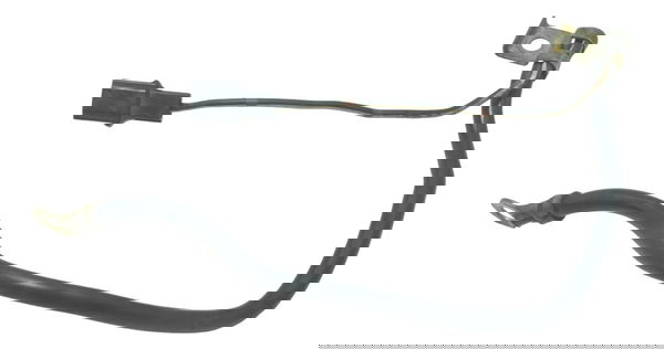 Cabo Negativo Suzuki Boulevard M 800 05-08 Original