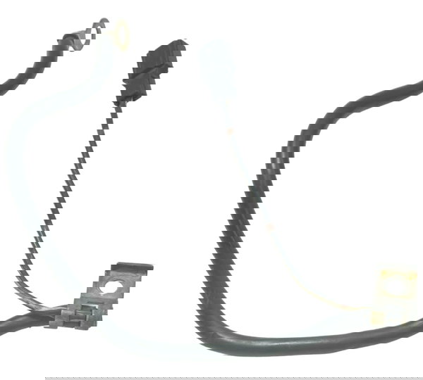 Cabo Negativo Suzuki Boulevard M 800 05-08 Original