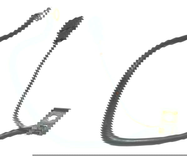 Cabo Negativo Suzuki Boulevard M 800 05-08 Original