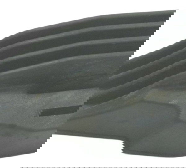 Borracha Tanque Suzuki Boulevard M 800 05-08 Original