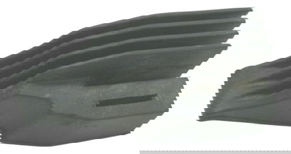 Borracha Tanque Suzuki Boulevard M 800 05-08 Original