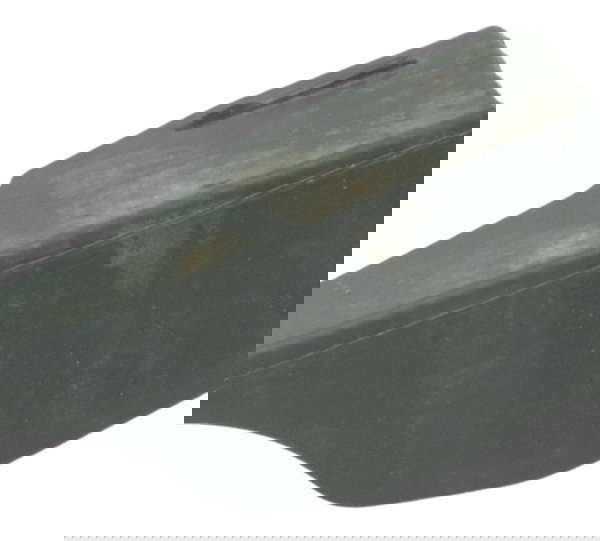 Borracha Tanque Suzuki Boulevard M 800 05-08 Original