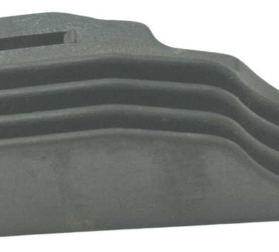 Borracha Tanque Suzuki Boulevard M 800 05-08 Original