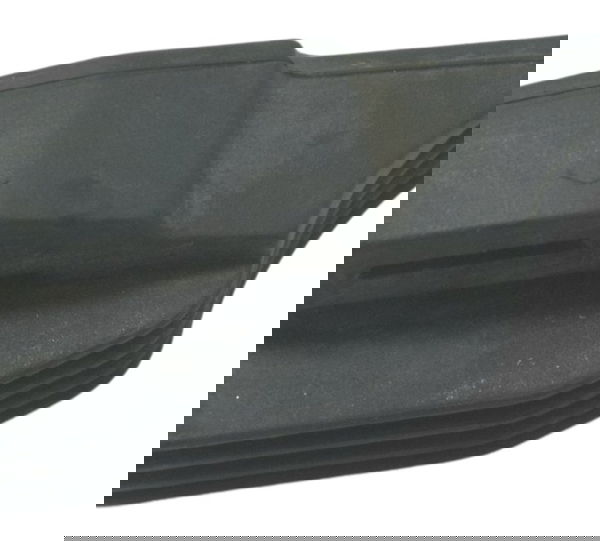 Borracha Tanque Suzuki Boulevard M 800 05-08 Original