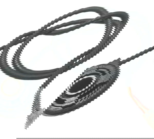 Sensor Velocímetro Suzuki Boulevard M 800 05-08 Original