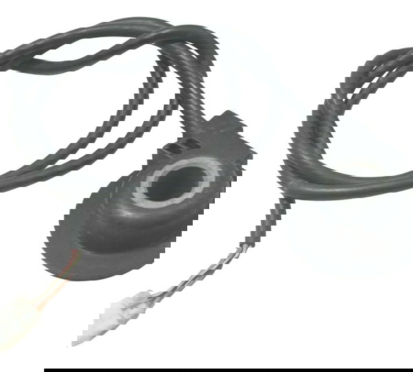 Sensor Velocímetro Suzuki Boulevard M 800 05-08 Original