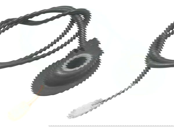 Sensor Velocímetro Suzuki Boulevard M 800 05-08 Original