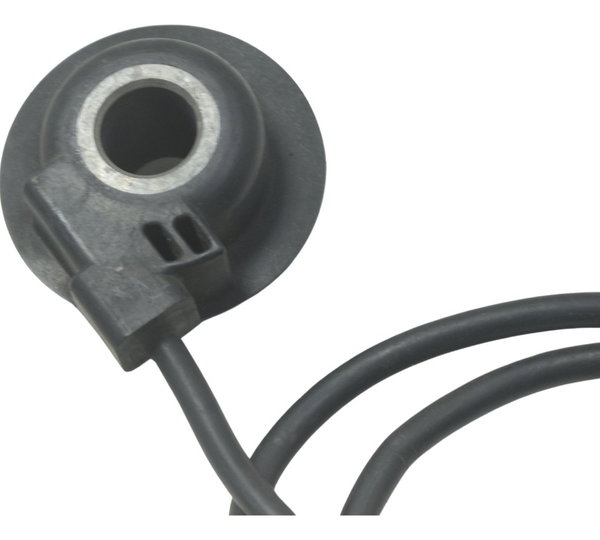 Sensor Velocímetro Suzuki Boulevard M 800 05-08 Original