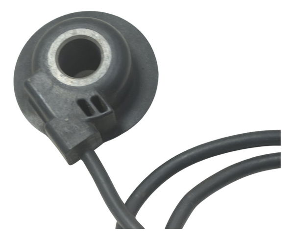Sensor Velocímetro Suzuki Boulevard M 800 05-08 Original