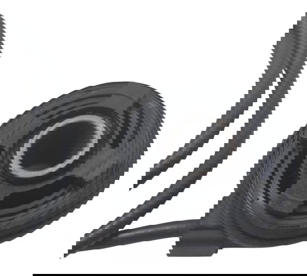 Sensor Velocímetro Suzuki Boulevard M 800 05-08 Original