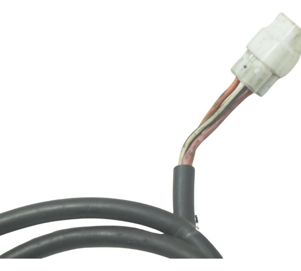 Sensor Velocímetro Suzuki Boulevard M 800 05-08 Original