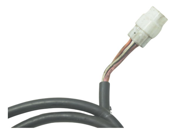 Sensor Velocímetro Suzuki Boulevard M 800 05-08 Original