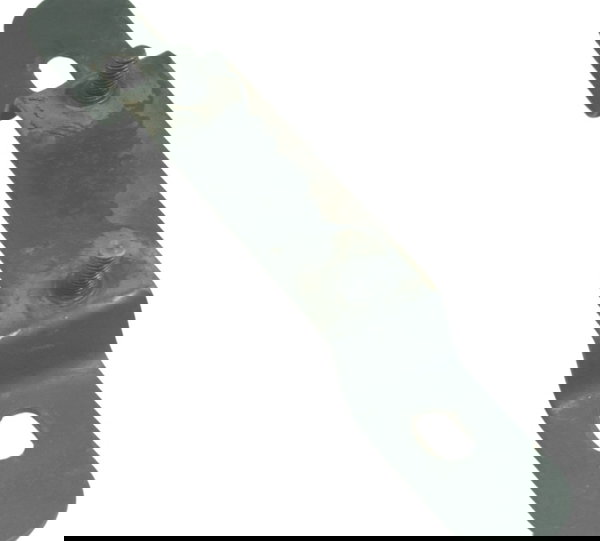 Suporte Placa Suzuki Boulevard M 800 05-08 Original