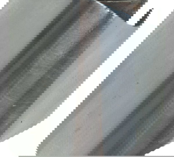 Abraçadeira Escape Suzuki Boulevard M 800 05-08 Original