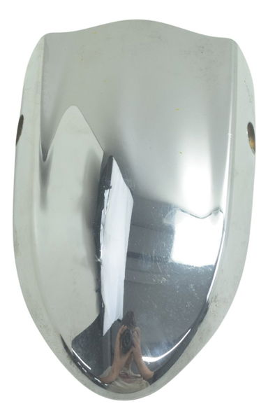 Acabamento Painel Avaria Suzuki Boulevard M 800 05-08 Orig