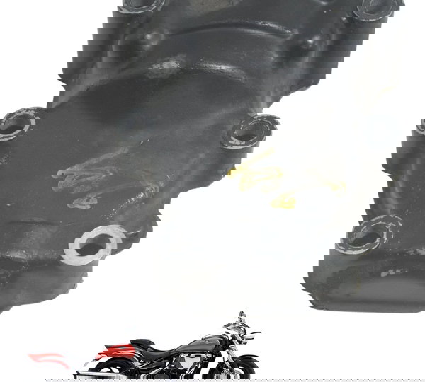 Tampa Cardan Suzuki Boulevard M 800 05-08 Original