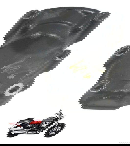 Tampa Cardan Suzuki Boulevard M 800 05-08 Original