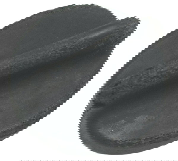 Tampa Óleo Suzuki Boulevard M 800 05-08 Original