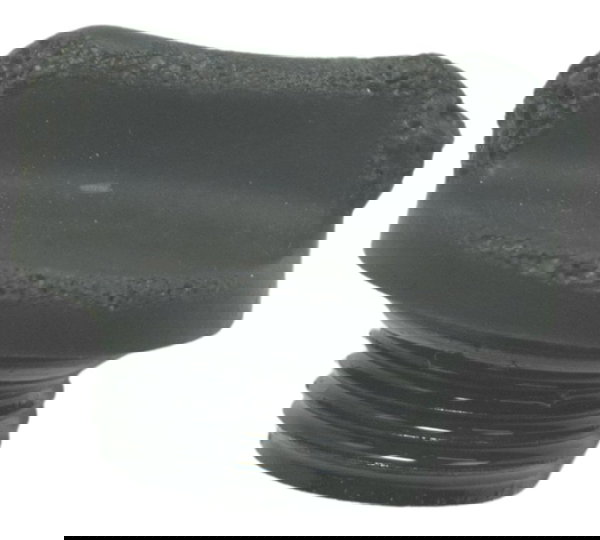 Tampa Óleo Suzuki Boulevard M 800 05-08 Original