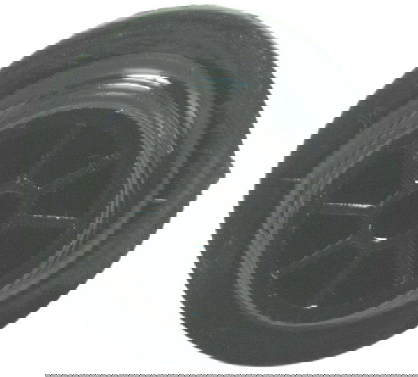 Tampa Óleo Suzuki Boulevard M 800 05-08 Original