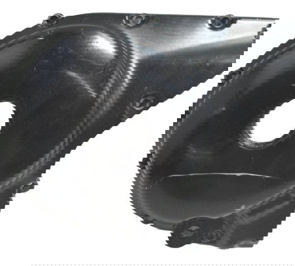 Tampa Estator Motor Esquer Suzuki Boulevard M 800 05-08 Orig