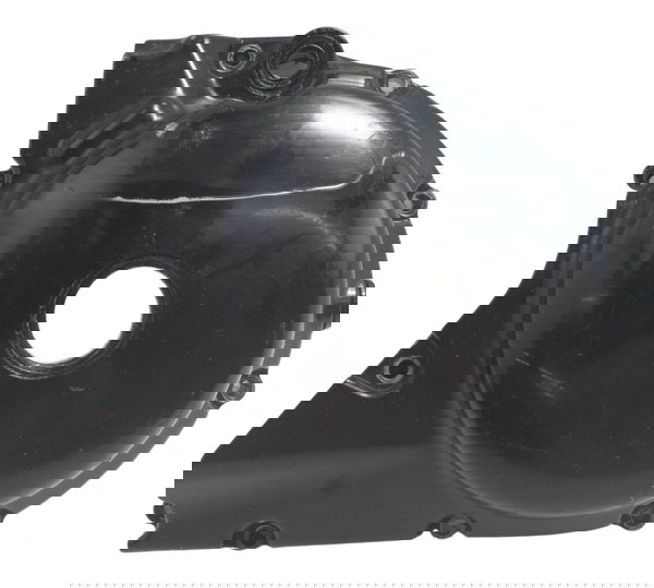 Tampa Estator Motor Esquer Suzuki Boulevard M 800 05-08 Orig