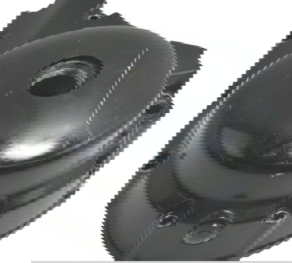 Tampa Estator Motor Esquer Suzuki Boulevard M 800 05-08 Orig