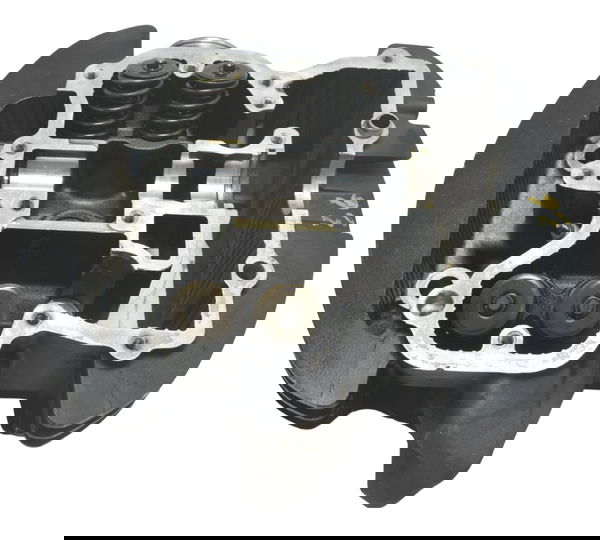 Cabeçote Traseiro Suzuki Boulevard M 800 05-08 Original