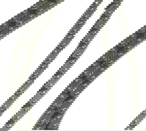 Kit Guia Tensor Corrente Comand Suzuki Boulevard M 800 05-08