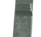 Kit Guia Tensor Corrente Comand Suzuki Boulevard M 800 05-08