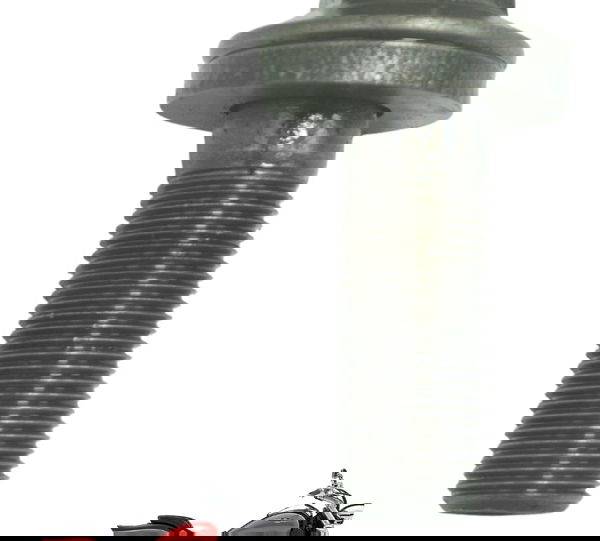 Parafuso Volante Magneto Suzuki Boulevard M 800 05-08 Orig