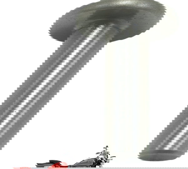 Pino Acionador Embreagem Suzuki Boulevard M 800 05-08 Orig