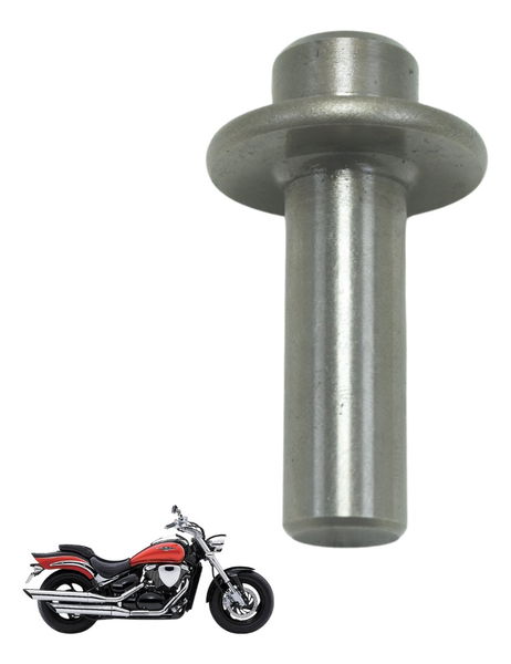 Pino Acionador Embreagem Suzuki Boulevard M 800 05-08 Orig