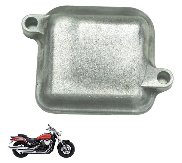 Tampa Superior Cabeçote Suzuki Boulevard M 800 05-08 Orig