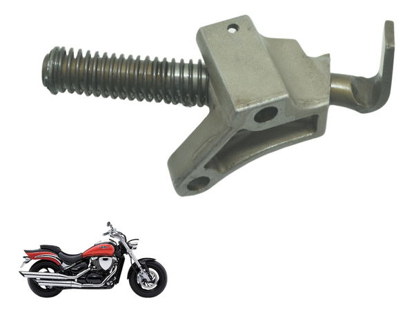 Acionador Corrente Cilindro Dia Suzuki Boulevard M 800 05-08