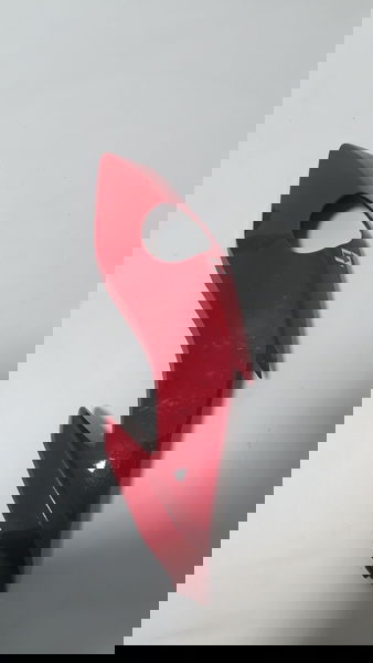 Bananinha Farol Dir Honda Fan 160 2022 23807