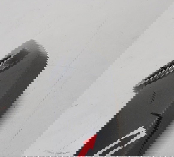 Bananinha Farol Fan 160 16/21 Ori Par 23059 Cinza