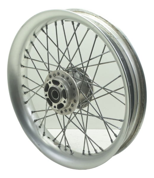 Roda Dianteira Harley Dyna Super Glide Fxdc 08-11 Original