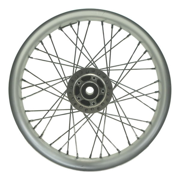 Roda Dianteira Harley Dyna Super Glide Fxdc 08-11 Original